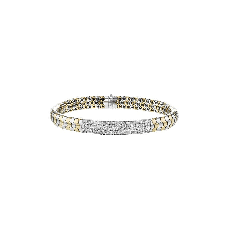 Simon G Bracelet LB2333