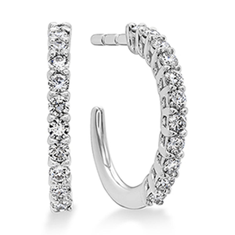 22=.17TW VS-SI G-H 18KW HOOPS