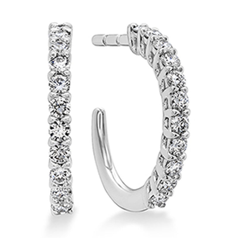 22=.17TW VS-SI G-H 18KW HOOPS