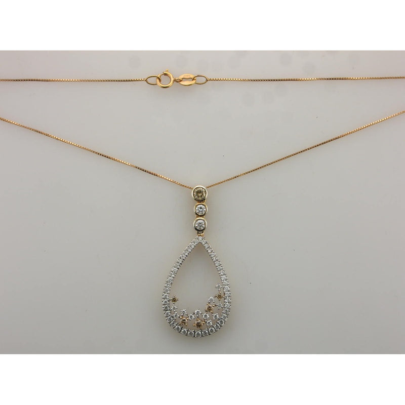 62=1.00TW FB/SI1 G-H 14KW PENDANT