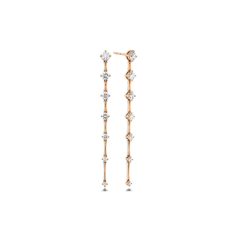 Memoire Cadence Drop Earrings FEDD21951008R72000