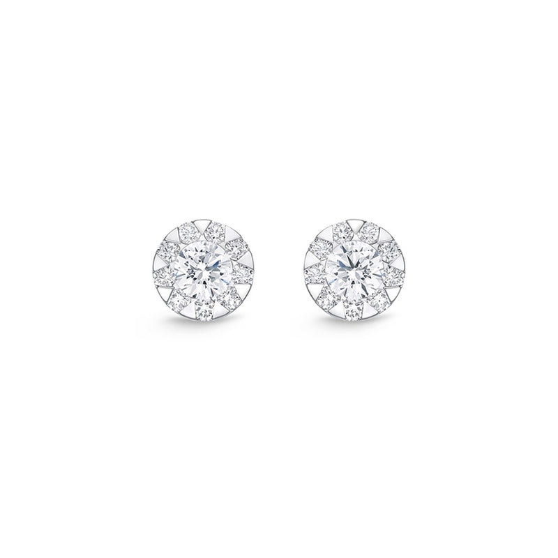 Memoire Bouquet Everyday Earrings FEBQ13000008W72000