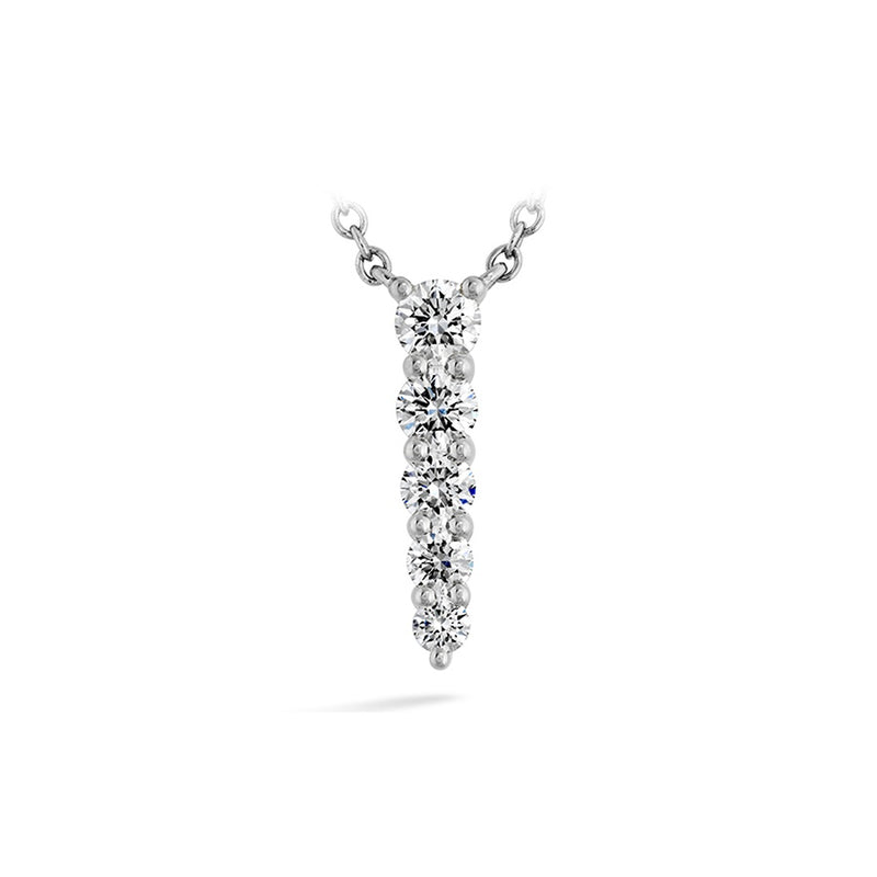 Memoire Identity Pendant FNUB25218008W72000