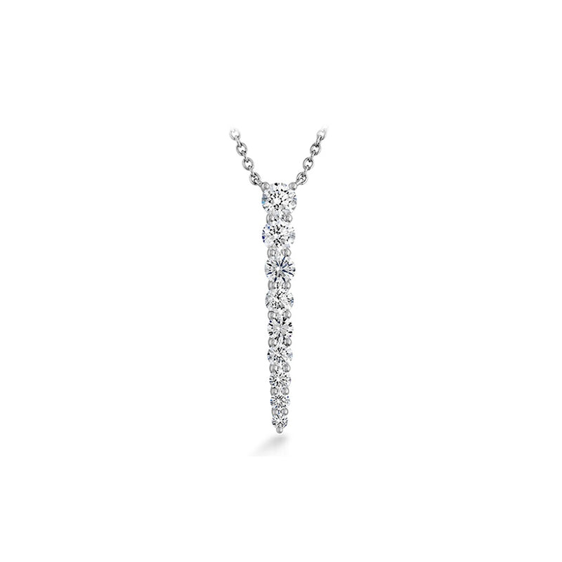 Memoire Identity Pendant FNUB25418008W72000