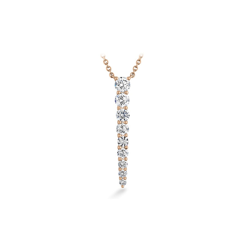 Memoire Identity Pendant FNUB25418008R72000