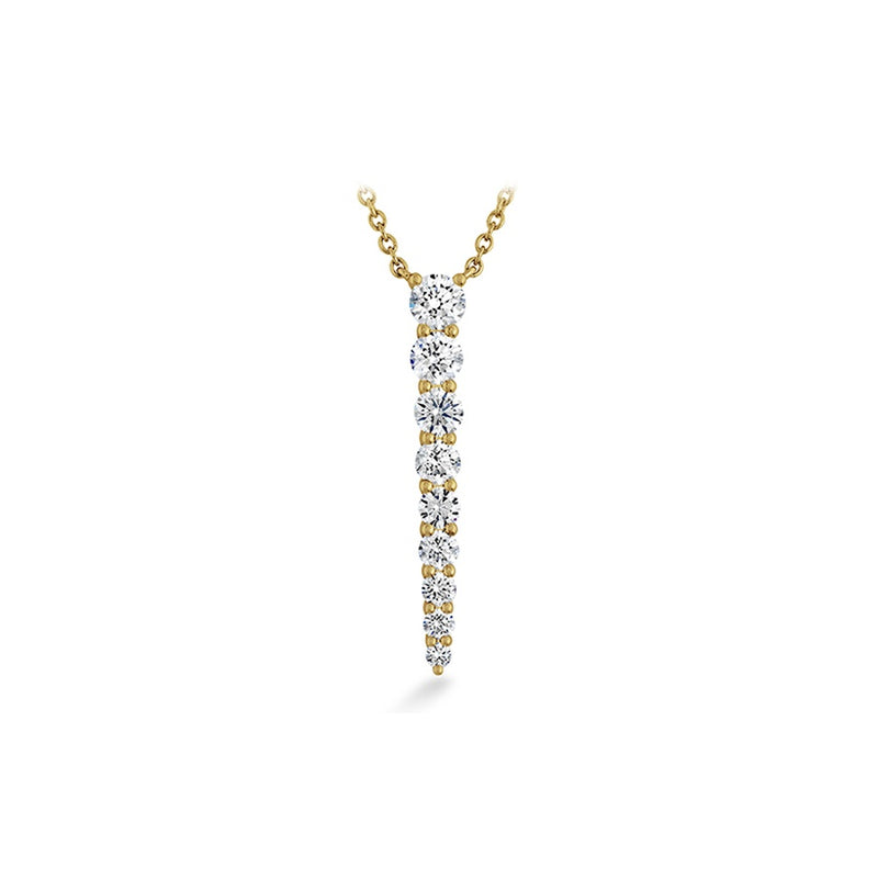 Memoire Identity Pendant FNUB25418008Y72000