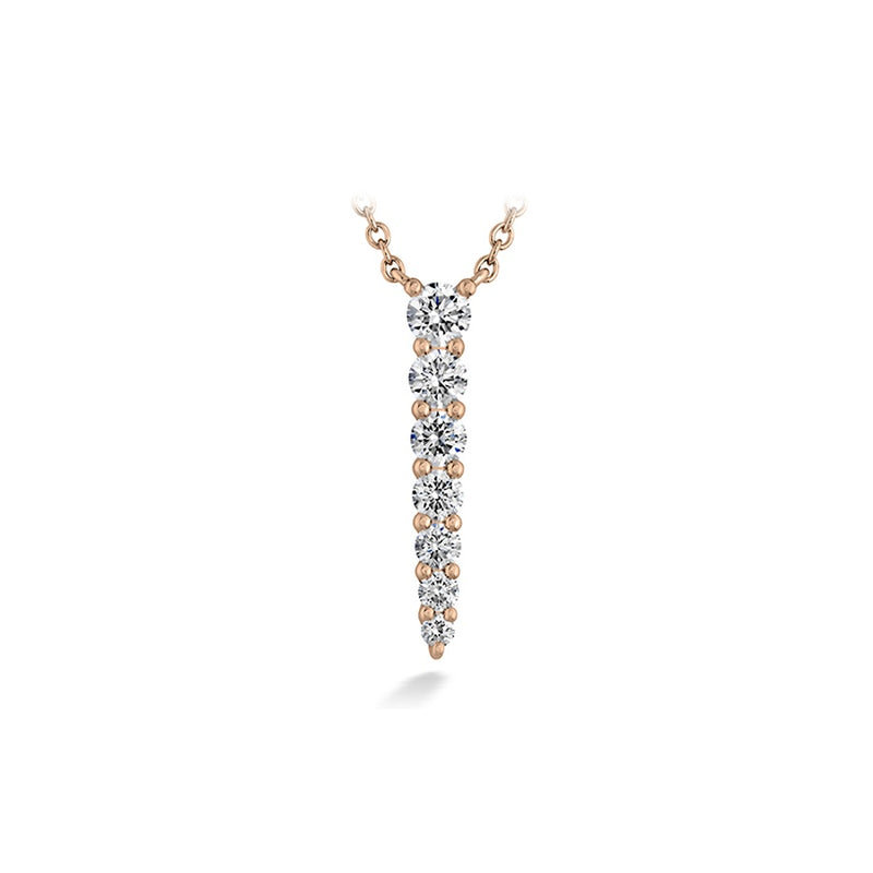 Memoire Identity Pendant FNUB25318008R72000