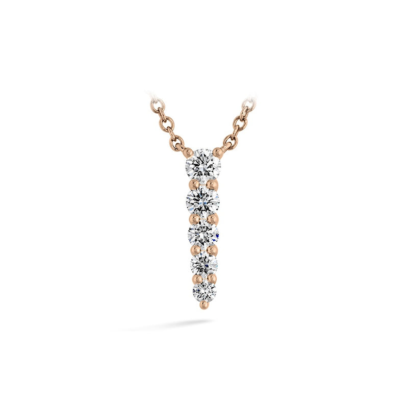 Memoire Identity Pendant FNUB25218008R72000
