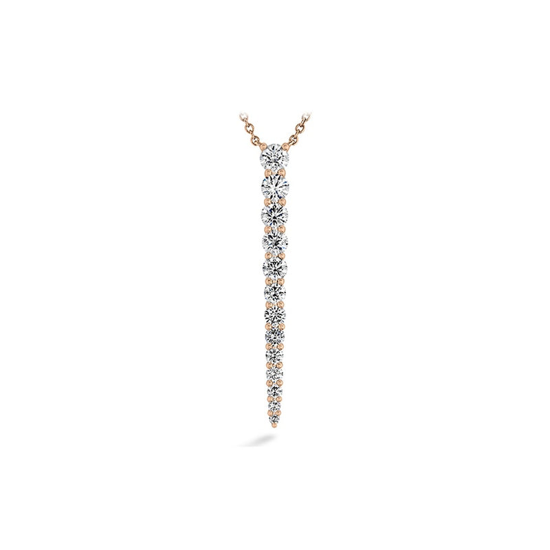 Memoire Identity Pendant FNUB25518008R72000