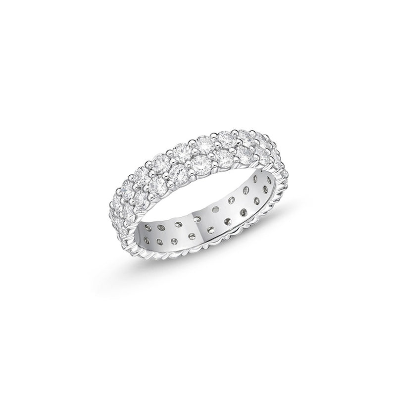 Memoire Paramount Eternity Band ERPR1027000PT72000