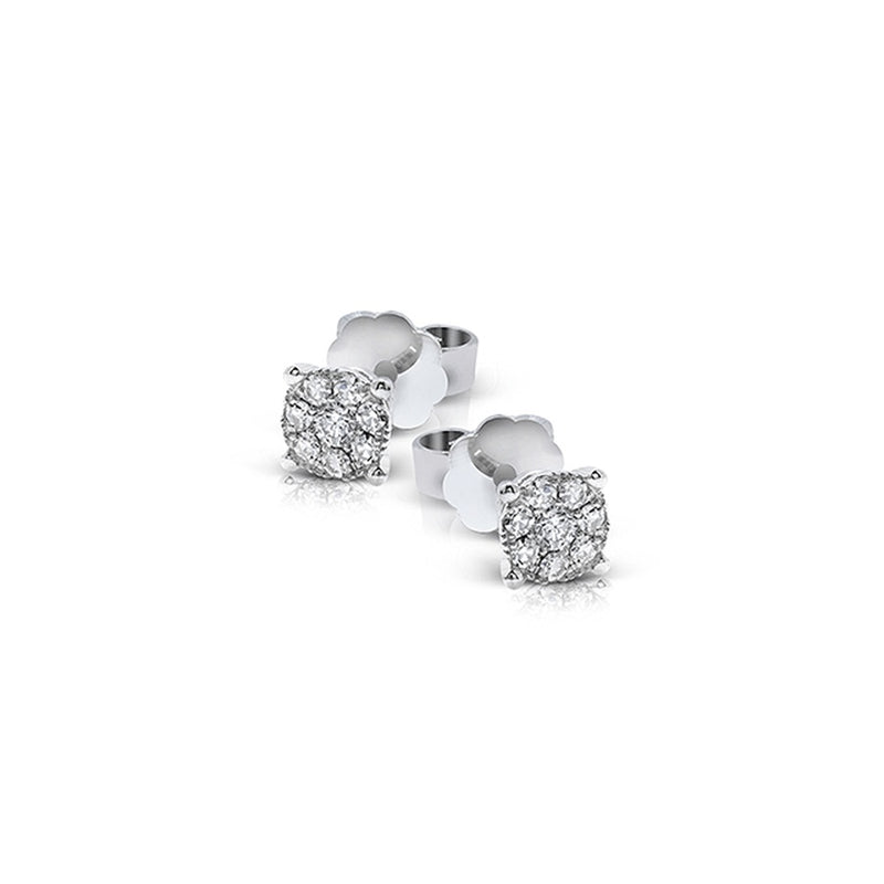 Simon G Earrings ME1930