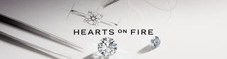 Hearts On Fire