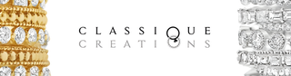 Classique Creations