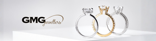 GMG Jewellers