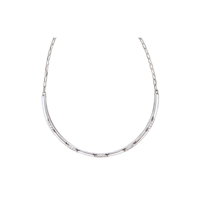 360° Collar