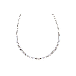 360° Collar