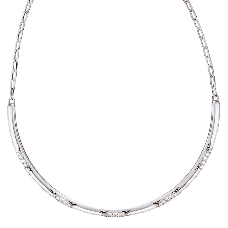 360° Collar