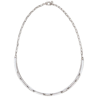 360° Collar