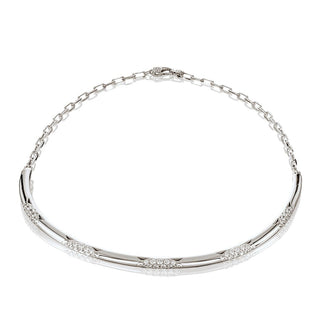 360° Collar