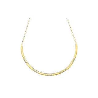 360° Collar