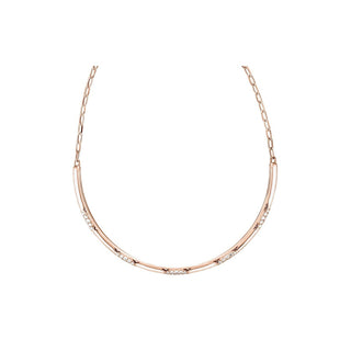 360° Collar