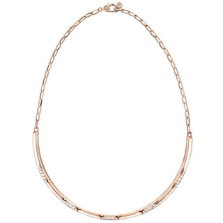 360° Collar