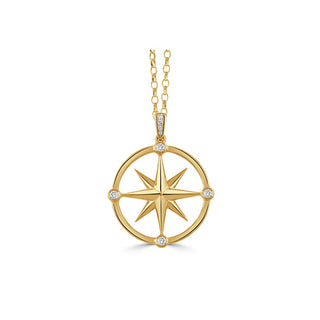 Doves by Doron Paloma Maritime Pendant P10769