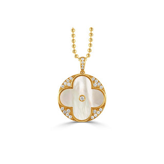 Doves by Doron Paloma Ravenna Pendant P11142WMP