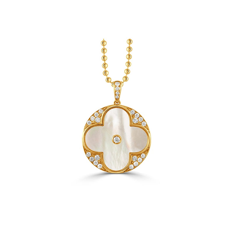 Doves by Doron Paloma Ravenna Pendant P11142WMP