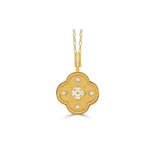 Doves by Doron Paloma Ravenna Pendant P10427