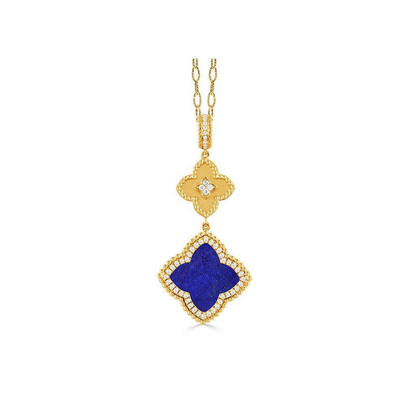 Doves by Doron Paloma Ravenna Pendant P11073LP-1