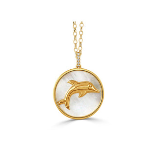 Doves by Doron Paloma Tropics Pendant P11156WMP