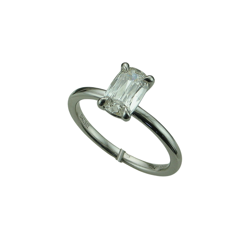 .79CT SI2 I CU 18KW SOL