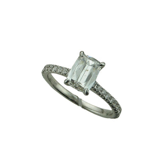 1.40CT SI2 H CU GIA:43TW 18KW