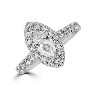 .50CT I1 JK .50CTW SI3 GH