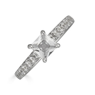 17=1.20CTW I1 G-H E/R