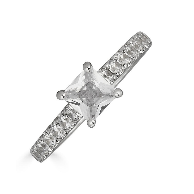 17=1.20CTW I1 G-H E/R