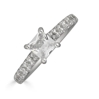 17=1.45CTW I1 G-H E/R