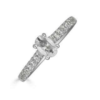 17=.80CTW I1 G-H E/R