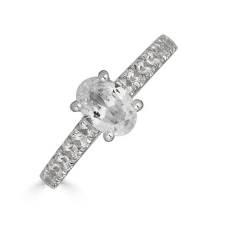 17=1.20CTW I1 G-H E/R