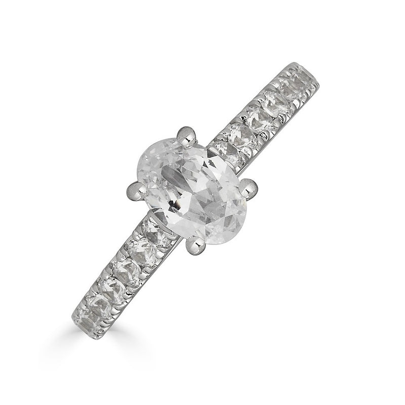 17=1.20CTW I1 G-H E/R