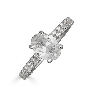 17=1.45TW I1 G-H 18KW E/R