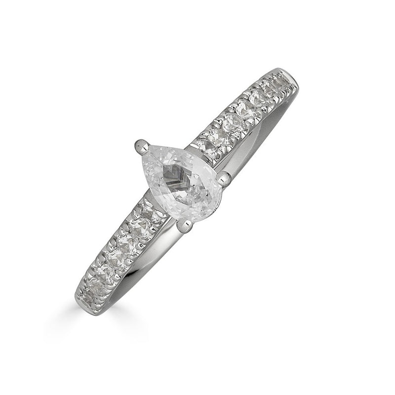 17=.80TW I1 G-H 14KW E/R