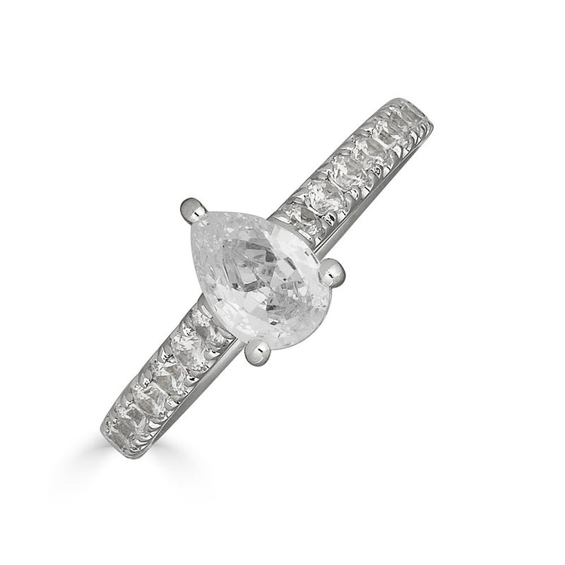 17=1.20TW I1 G-H 14KW E/R