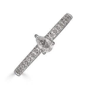 17=.45TW I1 G-H 14KW E/R