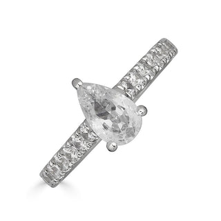 17=1.45TW I1 G-H 18KW E/R