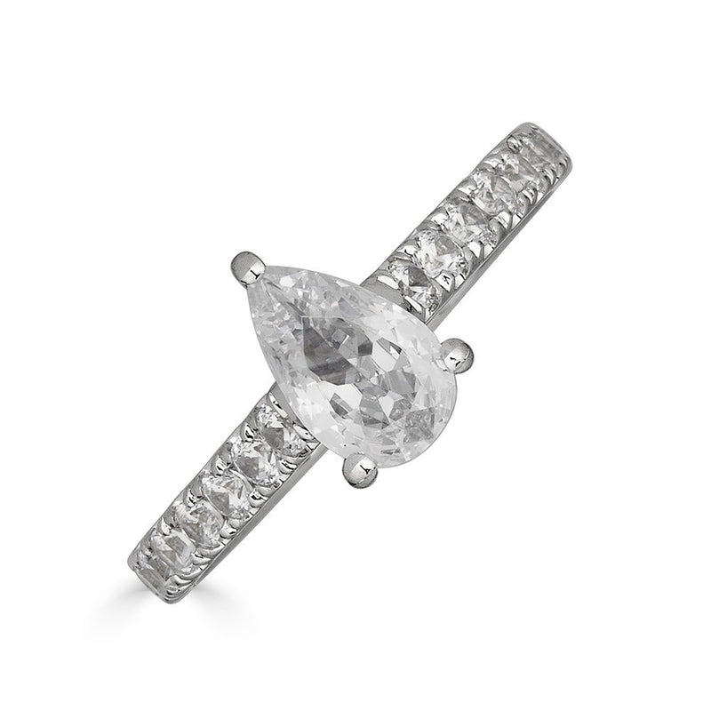 17=1.45TW I1 G-H 18KW E/R