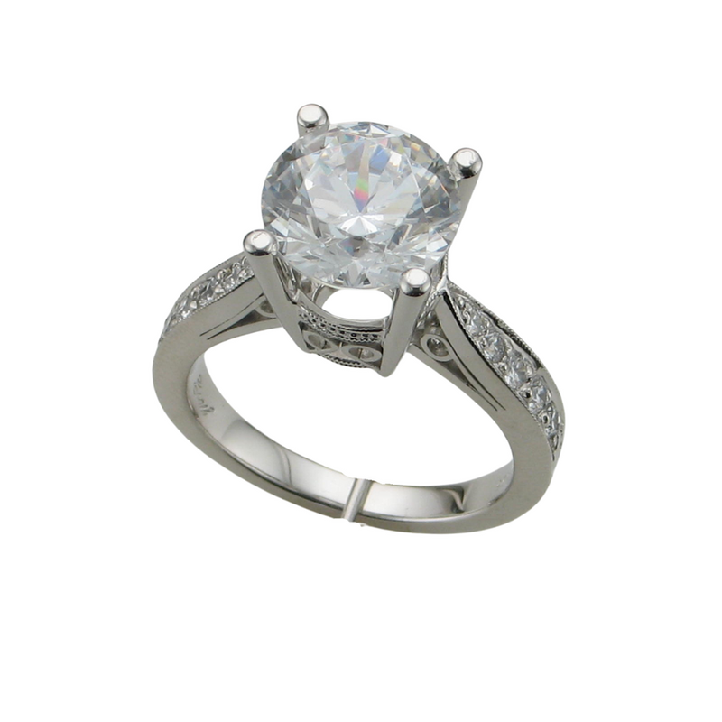 10=.24TW SI1 G-H PLAT E/R