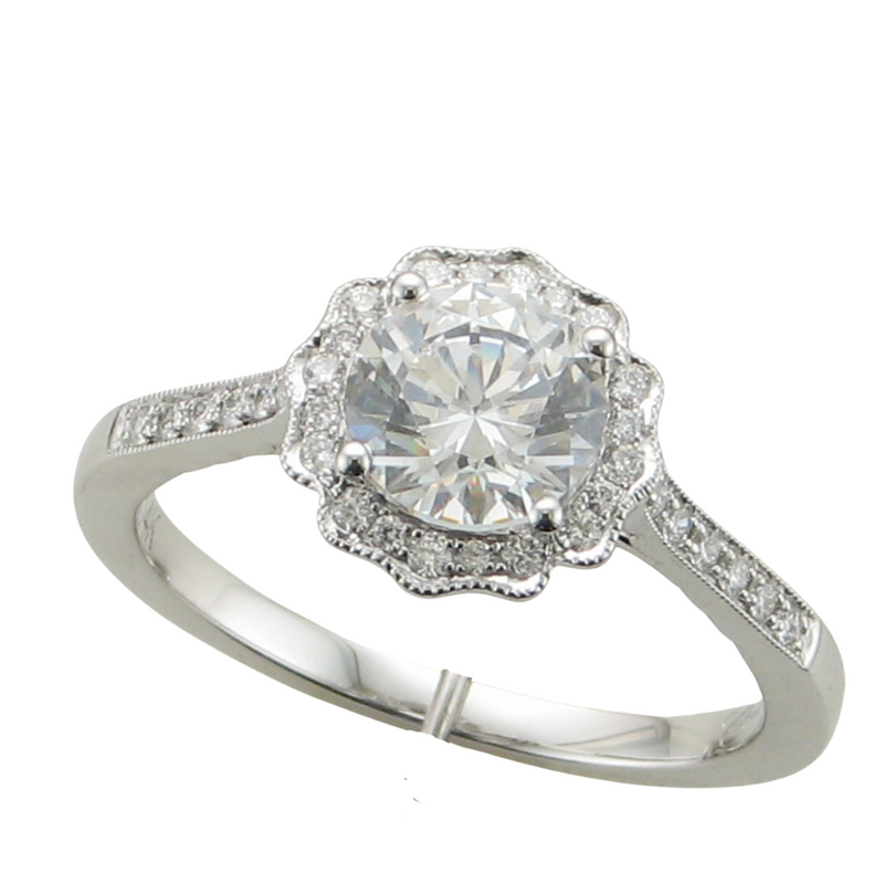 32=.16TW SI1 G-H 14KW E/R