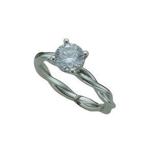 12=.03TW 21F PLAT 1CT CZ E/R